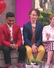 Filename=2017-09-12_-_PeopleTV_It_Cast_Interview_mp43140.jpg
Filesize=513KiB
Dimensions=1280x720
Date added=Dec 10, 2022 2017-09-12_-_PeopleTV_It_Cast_Interview_mp43140.jpg