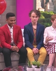 Filename=2017-09-12_-_PeopleTV_It_Cast_Interview_mp43141.jpg
Filesize=519KiB
Dimensions=1280x720
Date added=Dec 10, 2022 2017-09-12_-_PeopleTV_It_Cast_Interview_mp43141.jpg