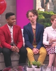 Filename=2017-09-12_-_PeopleTV_It_Cast_Interview_mp43142.jpg
Filesize=518KiB
Dimensions=1280x720
Date added=Dec 10, 2022 2017-09-12_-_PeopleTV_It_Cast_Interview_mp43142.jpg