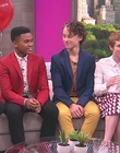 Filename=2017-09-12_-_PeopleTV_It_Cast_Interview_mp43144.jpg
Filesize=506KiB
Dimensions=1280x720
Date added=Dec 10, 2022 2017-09-12_-_PeopleTV_It_Cast_Interview_mp43144.jpg
