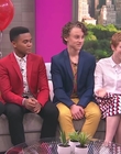 Filename=2017-09-12_-_PeopleTV_It_Cast_Interview_mp43145.jpg
Filesize=517KiB
Dimensions=1280x720
Date added=Dec 10, 2022 2017-09-12_-_PeopleTV_It_Cast_Interview_mp43145.jpg