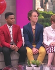 Filename=2017-09-12_-_PeopleTV_It_Cast_Interview_mp43146.jpg
Filesize=516KiB
Dimensions=1280x720
Date added=Dec 10, 2022 2017-09-12_-_PeopleTV_It_Cast_Interview_mp43146.jpg