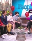 2017-09-12_-_PeopleTV_It_Cast_Interview_mp43153.jpg