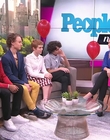 Filename=2017-09-12_-_PeopleTV_It_Cast_Interview_mp43172.jpg
Filesize=586KiB
Dimensions=1280x720
Date added=Dec 10, 2022 2017-09-12_-_PeopleTV_It_Cast_Interview_mp43172.jpg