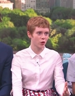 Filename=2017-09-12_-_PeopleTV_It_Cast_Interview_mp43194.jpg
Filesize=445KiB
Dimensions=1280x720
Date added=Dec 10, 2022 2017-09-12_-_PeopleTV_It_Cast_Interview_mp43194.jpg