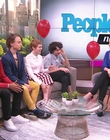 Filename=2017-09-12_-_PeopleTV_It_Cast_Interview_mp43202.jpg
Filesize=602KiB
Dimensions=1280x720
Date added=Dec 10, 2022 2017-09-12_-_PeopleTV_It_Cast_Interview_mp43202.jpg