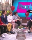 Filename=2017-09-12_-_PeopleTV_It_Cast_Interview_mp43205.jpg
Filesize=604KiB
Dimensions=1280x720
Date added=Dec 10, 2022 2017-09-12_-_PeopleTV_It_Cast_Interview_mp43205.jpg
