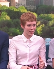 Filename=2017-09-12_-_PeopleTV_It_Cast_Interview_mp43206.jpg
Filesize=428KiB
Dimensions=1280x720
Date added=Dec 10, 2022 2017-09-12_-_PeopleTV_It_Cast_Interview_mp43206.jpg