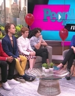Filename=2017-09-12_-_PeopleTV_It_Cast_Interview_mp43220.jpg
Filesize=598KiB
Dimensions=1280x720
Date added=Dec 10, 2022 2017-09-12_-_PeopleTV_It_Cast_Interview_mp43220.jpg
