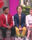 Filename=2017-09-12_-_PeopleTV_It_Cast_Interview_mp43235.jpg
Filesize=498KiB
Dimensions=1280x720
Date added=Dec 10, 2022 2017-09-12_-_PeopleTV_It_Cast_Interview_mp43235.jpg