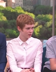 Filename=2017-09-12_-_PeopleTV_It_Cast_Interview_mp43261.jpg
Filesize=431KiB
Dimensions=1280x720
Date added=Dec 10, 2022 2017-09-12_-_PeopleTV_It_Cast_Interview_mp43261.jpg