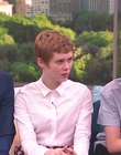 Filename=2017-09-12_-_PeopleTV_It_Cast_Interview_mp43264.jpg
Filesize=442KiB
Dimensions=1280x720
Date added=Dec 10, 2022 2017-09-12_-_PeopleTV_It_Cast_Interview_mp43264.jpg