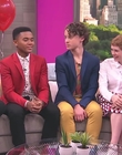 Filename=2017-09-12_-_PeopleTV_It_Cast_Interview_mp43298.jpg
Filesize=506KiB
Dimensions=1280x720
Date added=Dec 10, 2022 2017-09-12_-_PeopleTV_It_Cast_Interview_mp43298.jpg