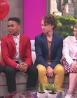 Filename=2017-09-12_-_PeopleTV_It_Cast_Interview_mp43300.jpg
Filesize=514KiB
Dimensions=1280x720
Date added=Dec 10, 2022 2017-09-12_-_PeopleTV_It_Cast_Interview_mp43300.jpg