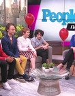 Filename=2017-09-12_-_PeopleTV_It_Cast_Interview_mp43315.jpg
Filesize=581KiB
Dimensions=1280x720
Date added=Dec 10, 2022 2017-09-12_-_PeopleTV_It_Cast_Interview_mp43315.jpg