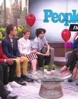 Filename=2017-09-12_-_PeopleTV_It_Cast_Interview_mp43553.jpg
Filesize=607KiB
Dimensions=1280x720
Date added=Dec 10, 2022 2017-09-12_-_PeopleTV_It_Cast_Interview_mp43553.jpg
