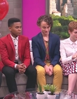 Filename=2017-09-12_-_PeopleTV_It_Cast_Interview_mp43557.jpg
Filesize=513KiB
Dimensions=1280x720
Date added=Dec 10, 2022 2017-09-12_-_PeopleTV_It_Cast_Interview_mp43557.jpg