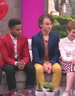 Filename=2017-09-12_-_PeopleTV_It_Cast_Interview_mp43559.jpg
Filesize=513KiB
Dimensions=1280x720
Date added=Dec 10, 2022 2017-09-12_-_PeopleTV_It_Cast_Interview_mp43559.jpg