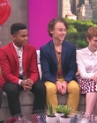 Filename=2017-09-12_-_PeopleTV_It_Cast_Interview_mp43560.jpg
Filesize=499KiB
Dimensions=1280x720
Date added=Dec 10, 2022 2017-09-12_-_PeopleTV_It_Cast_Interview_mp43560.jpg