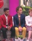 Filename=2017-09-12_-_PeopleTV_It_Cast_Interview_mp43562.jpg
Filesize=508KiB
Dimensions=1280x720
Date added=Dec 10, 2022 2017-09-12_-_PeopleTV_It_Cast_Interview_mp43562.jpg