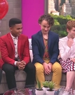 Filename=2017-09-12_-_PeopleTV_It_Cast_Interview_mp43566.jpg
Filesize=505KiB
Dimensions=1280x720
Date added=Dec 10, 2022 2017-09-12_-_PeopleTV_It_Cast_Interview_mp43566.jpg