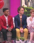 Filename=2017-09-12_-_PeopleTV_It_Cast_Interview_mp43573.jpg
Filesize=516KiB
Dimensions=1280x720
Date added=Dec 10, 2022 2017-09-12_-_PeopleTV_It_Cast_Interview_mp43573.jpg