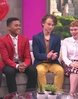Filename=2017-09-12_-_PeopleTV_It_Cast_Interview_mp43578.jpg
Filesize=521KiB
Dimensions=1280x720
Date added=Dec 10, 2022 2017-09-12_-_PeopleTV_It_Cast_Interview_mp43578.jpg