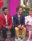 Filename=2017-09-12_-_PeopleTV_It_Cast_Interview_mp43579.jpg
Filesize=519KiB
Dimensions=1280x720
Date added=Dec 10, 2022 2017-09-12_-_PeopleTV_It_Cast_Interview_mp43579.jpg