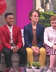 Filename=2017-09-12_-_PeopleTV_It_Cast_Interview_mp43580.jpg
Filesize=515KiB
Dimensions=1280x720
Date added=Dec 10, 2022 2017-09-12_-_PeopleTV_It_Cast_Interview_mp43580.jpg