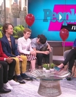 Filename=2017-09-12_-_PeopleTV_It_Cast_Interview_mp43584.jpg
Filesize=594KiB
Dimensions=1280x720
Date added=Dec 10, 2022 2017-09-12_-_PeopleTV_It_Cast_Interview_mp43584.jpg