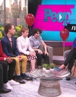 Filename=2017-09-12_-_PeopleTV_It_Cast_Interview_mp43585.jpg
Filesize=599KiB
Dimensions=1280x720
Date added=Dec 10, 2022 2017-09-12_-_PeopleTV_It_Cast_Interview_mp43585.jpg