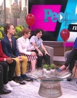 Filename=2017-09-12_-_PeopleTV_It_Cast_Interview_mp43586.jpg
Filesize=602KiB
Dimensions=1280x720
Date added=Dec 10, 2022 2017-09-12_-_PeopleTV_It_Cast_Interview_mp43586.jpg