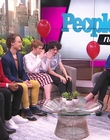 Filename=2017-09-12_-_PeopleTV_It_Cast_Interview_mp43587.jpg
Filesize=602KiB
Dimensions=1280x720
Date added=Dec 10, 2022 2017-09-12_-_PeopleTV_It_Cast_Interview_mp43587.jpg