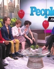 Filename=2017-09-12_-_PeopleTV_It_Cast_Interview_mp43588.jpg
Filesize=610KiB
Dimensions=1280x720
Date added=Dec 10, 2022 2017-09-12_-_PeopleTV_It_Cast_Interview_mp43588.jpg