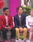 Filename=2017-09-12_-_PeopleTV_It_Cast_Interview_mp43590.jpg
Filesize=512KiB
Dimensions=1280x720
Date added=Dec 10, 2022 2017-09-12_-_PeopleTV_It_Cast_Interview_mp43590.jpg