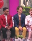 Filename=2017-09-12_-_PeopleTV_It_Cast_Interview_mp43595.jpg
Filesize=514KiB
Dimensions=1280x720
Date added=Dec 10, 2022 2017-09-12_-_PeopleTV_It_Cast_Interview_mp43595.jpg