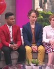 Filename=2017-09-12_-_PeopleTV_It_Cast_Interview_mp43602.jpg
Filesize=515KiB
Dimensions=1280x720
Date added=Dec 10, 2022 2017-09-12_-_PeopleTV_It_Cast_Interview_mp43602.jpg