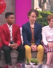Filename=2017-09-12_-_PeopleTV_It_Cast_Interview_mp43603.jpg
Filesize=499KiB
Dimensions=1280x720
Date added=Dec 10, 2022 2017-09-12_-_PeopleTV_It_Cast_Interview_mp43603.jpg