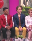Filename=2017-09-12_-_PeopleTV_It_Cast_Interview_mp43605.jpg
Filesize=513KiB
Dimensions=1280x720
Date added=Dec 10, 2022 2017-09-12_-_PeopleTV_It_Cast_Interview_mp43605.jpg