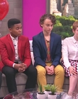 Filename=2017-09-12_-_PeopleTV_It_Cast_Interview_mp43609.jpg
Filesize=507KiB
Dimensions=1280x720
Date added=Dec 10, 2022 2017-09-12_-_PeopleTV_It_Cast_Interview_mp43609.jpg