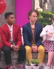 Filename=2017-09-12_-_PeopleTV_It_Cast_Interview_mp43616.jpg
Filesize=519KiB
Dimensions=1280x720
Date added=Dec 10, 2022 2017-09-12_-_PeopleTV_It_Cast_Interview_mp43616.jpg