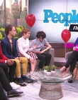 Filename=2017-09-12_-_PeopleTV_It_Cast_Interview_mp43631.jpg
Filesize=594KiB
Dimensions=1280x720
Date added=Dec 10, 2022 2017-09-12_-_PeopleTV_It_Cast_Interview_mp43631.jpg
