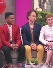 Filename=2017-09-12_-_PeopleTV_It_Cast_Interview_mp43641.jpg
Filesize=509KiB
Dimensions=1280x720
Date added=Dec 10, 2022 2017-09-12_-_PeopleTV_It_Cast_Interview_mp43641.jpg
