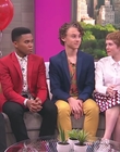 Filename=2017-09-12_-_PeopleTV_It_Cast_Interview_mp43644.jpg
Filesize=511KiB
Dimensions=1280x720
Date added=Dec 10, 2022 2017-09-12_-_PeopleTV_It_Cast_Interview_mp43644.jpg