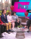 Filename=2017-09-12_-_PeopleTV_It_Cast_Interview_mp43664.jpg
Filesize=600KiB
Dimensions=1280x720
Date added=Dec 10, 2022 2017-09-12_-_PeopleTV_It_Cast_Interview_mp43664.jpg