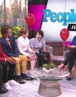 Filename=2017-09-12_-_PeopleTV_It_Cast_Interview_mp43673.jpg
Filesize=609KiB
Dimensions=1280x720
Date added=Dec 10, 2022 2017-09-12_-_PeopleTV_It_Cast_Interview_mp43673.jpg