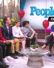 Filename=2017-09-12_-_PeopleTV_It_Cast_Interview_mp43711.jpg
Filesize=604KiB
Dimensions=1280x720
Date added=Dec 10, 2022 2017-09-12_-_PeopleTV_It_Cast_Interview_mp43711.jpg