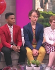 Filename=2017-09-12_-_PeopleTV_It_Cast_Interview_mp43733.jpg
Filesize=513KiB
Dimensions=1280x720
Date added=Dec 10, 2022 2017-09-12_-_PeopleTV_It_Cast_Interview_mp43733.jpg