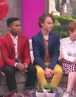 Filename=2017-09-12_-_PeopleTV_It_Cast_Interview_mp43734.jpg
Filesize=518KiB
Dimensions=1280x720
Date added=Dec 10, 2022 2017-09-12_-_PeopleTV_It_Cast_Interview_mp43734.jpg