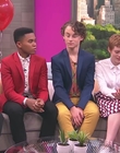 Filename=2017-09-12_-_PeopleTV_It_Cast_Interview_mp43735.jpg
Filesize=506KiB
Dimensions=1280x720
Date added=Dec 10, 2022 2017-09-12_-_PeopleTV_It_Cast_Interview_mp43735.jpg